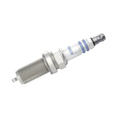 bosch-0242230533-buji