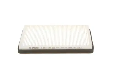 bosch-1987432062-polen-filtresi