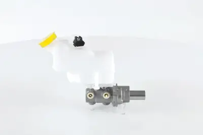 bosch-0204123716-fren-ana-merkez