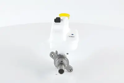 bosch-0204123716-fren-ana-merkez