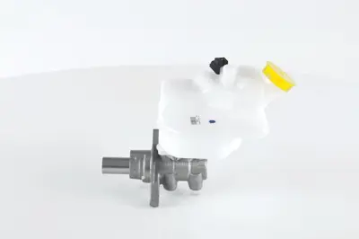 bosch-0204123716-fren-ana-merkez