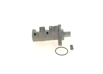 bosch-0204123775-fren-ana-merkez