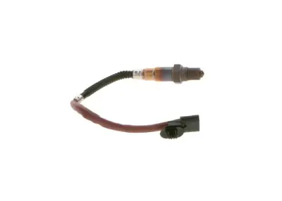 bosch-0258010062-oksijen-sensoru