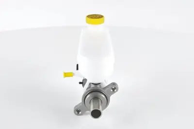 bosch-0204123720-fren-ana-merkez