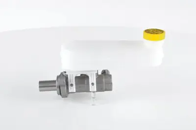 bosch-0204123720-fren-ana-merkez