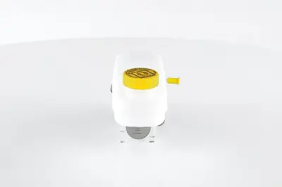 bosch-0204123720-fren-ana-merkez