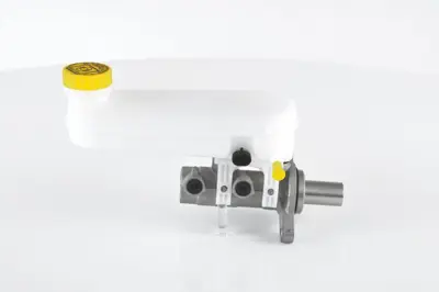 bosch-0204123720-fren-ana-merkez