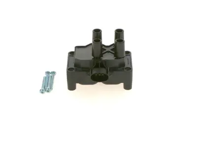 bosch-0221503490-atesleme-bobini