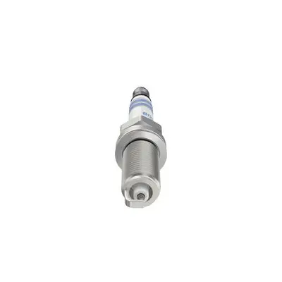 bosch-0242135524-buji