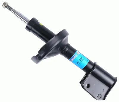 sachs-230-380-amortisor-on