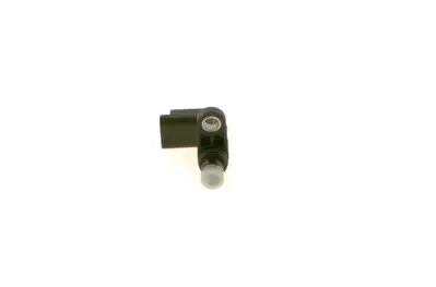 bosch-0232103064-eksantrik-devir-sensoru