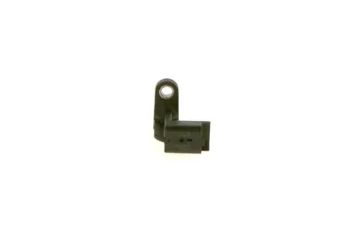 bosch-0232103064-eksantrik-devir-sensoru