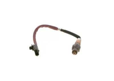 bosch-0258010062-oksijen-sensoru