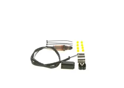 bosch-0258986505-oksijen-sensoru
