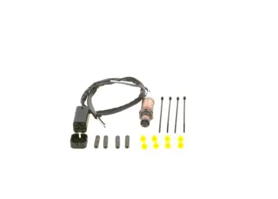 bosch-0258986505-oksijen-sensoru