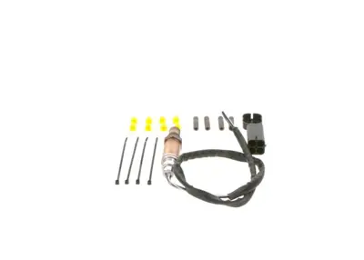 bosch-0258986505-oksijen-sensoru