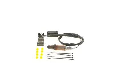 bosch-0258986505-oksijen-sensoru