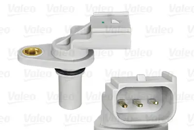 valeo-253801-eksantrik-devir-sensoru