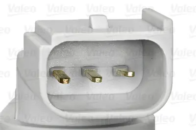 valeo-253801-eksantrik-devir-sensoru