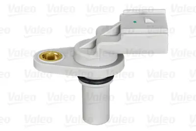 valeo-253801-eksantrik-devir-sensoru