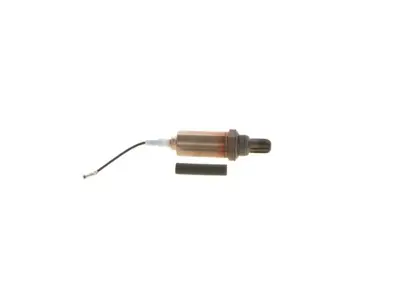 bosch-0258986501-oksijen-sensoru