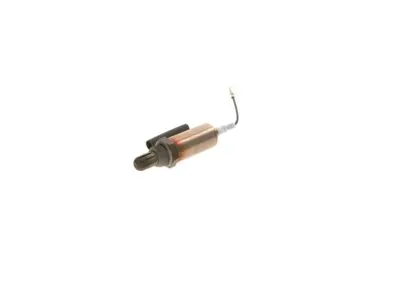 bosch-0258986501-oksijen-sensoru