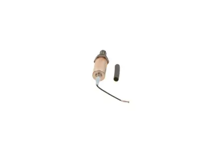 bosch-0258986501-oksijen-sensoru