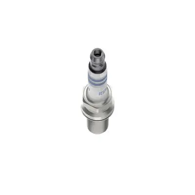 bosch-0242135524-buji