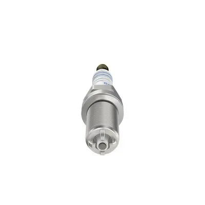 bosch-0242240635-buji