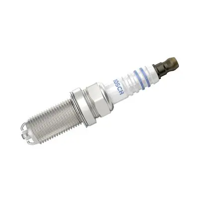 bosch-0242240635-buji