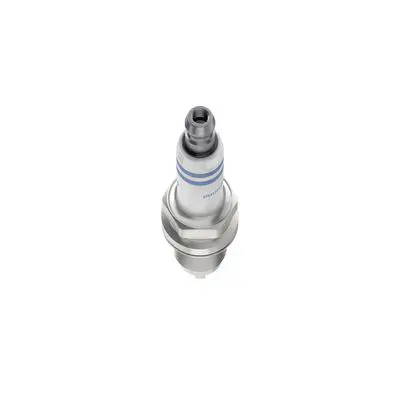 bosch-0242240665-buji