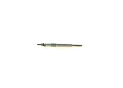 bosch-0250202048-kizdirma-bujisi