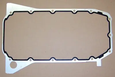 elring-025450-karter-contasi