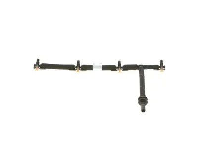 bosch-0445130202-yakit-geri-donus-hortumu