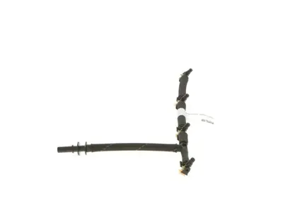 bosch-0445130202-yakit-geri-donus-hortumu