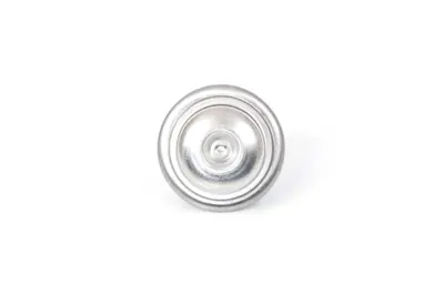 bosch-0280161511-yakit-basinc-regulatoru