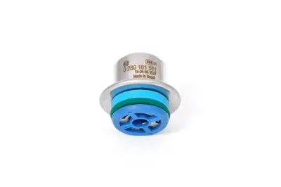 bosch-0280161511-yakit-basinc-regulatoru