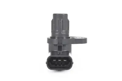 bosch-0281002634-eksantrik-devir-sensoru