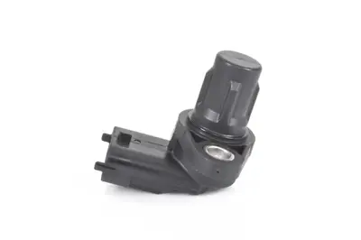 bosch-0281002634-eksantrik-devir-sensoru