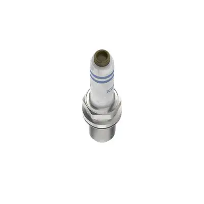 bosch-0242245585-buji