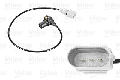 valeo-254003-krank-devir-sensoru