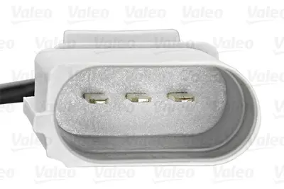 valeo-254003-krank-devir-sensoru