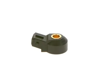 bosch-0261231046-vuruntu-sensoru