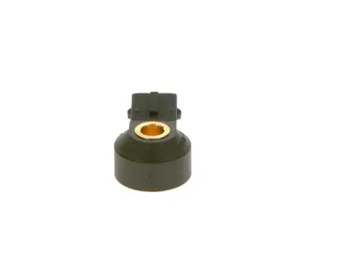 bosch-0261231046-vuruntu-sensoru