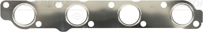 royal-conta-266020el-manifold-contasi-egzos