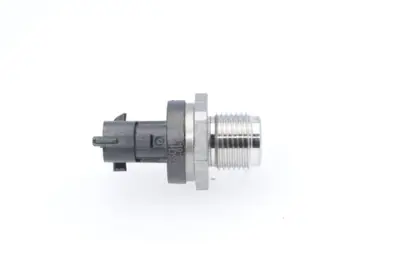 bosch-0281006164-basinc-sensoru