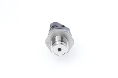 bosch-0281006164-basinc-sensoru