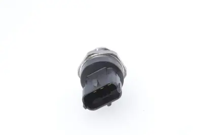 bosch-0281006164-basinc-sensoru