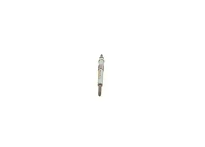 bosch-0250202048-kizdirma-bujisi