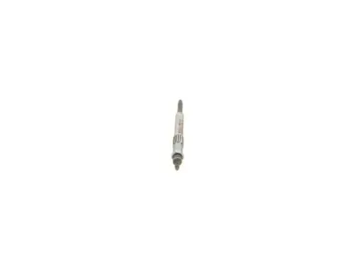 bosch-0250202048-kizdirma-bujisi